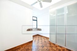 Spring Grove (D10), Condominium #498961351